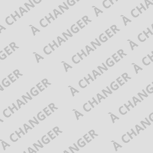 achanger temp