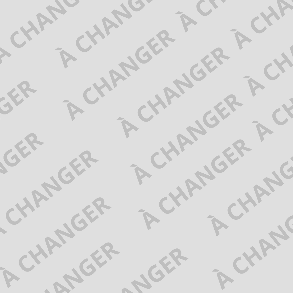 achanger temp