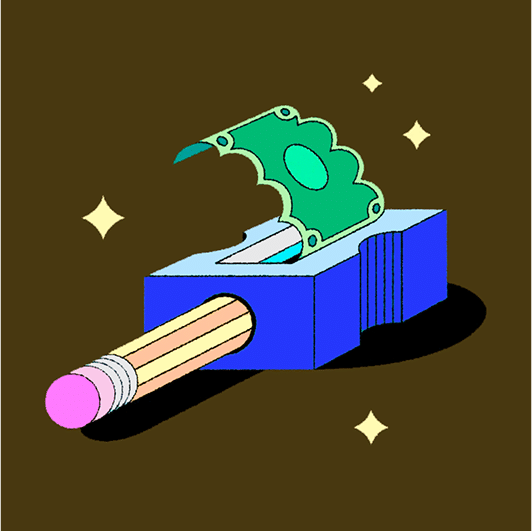 test img