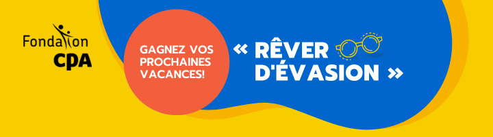 Tirage voyage pubduo 720x200 FR A
