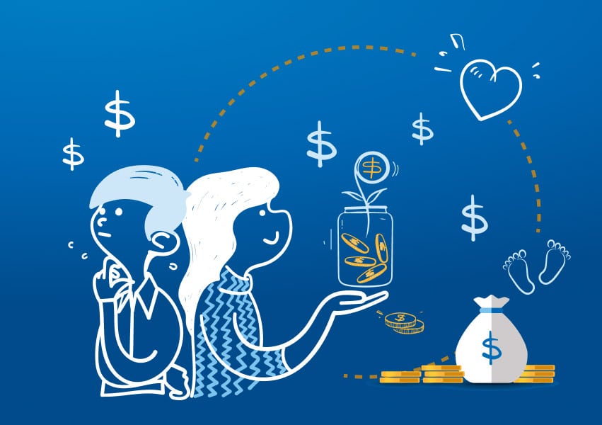 img pub finance