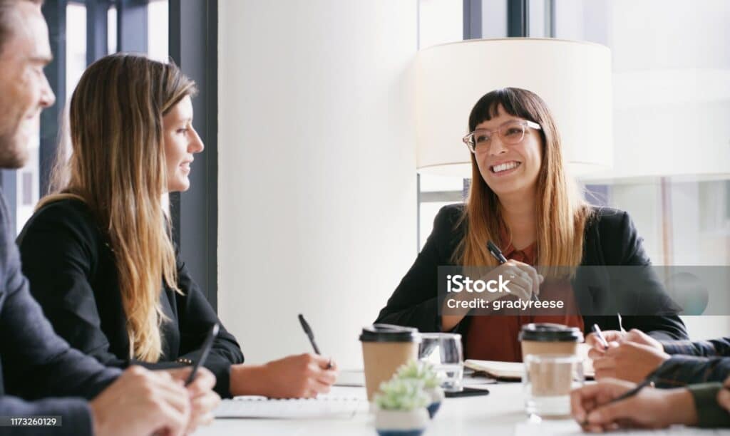 istockphoto 1173260129 2048x2048 1