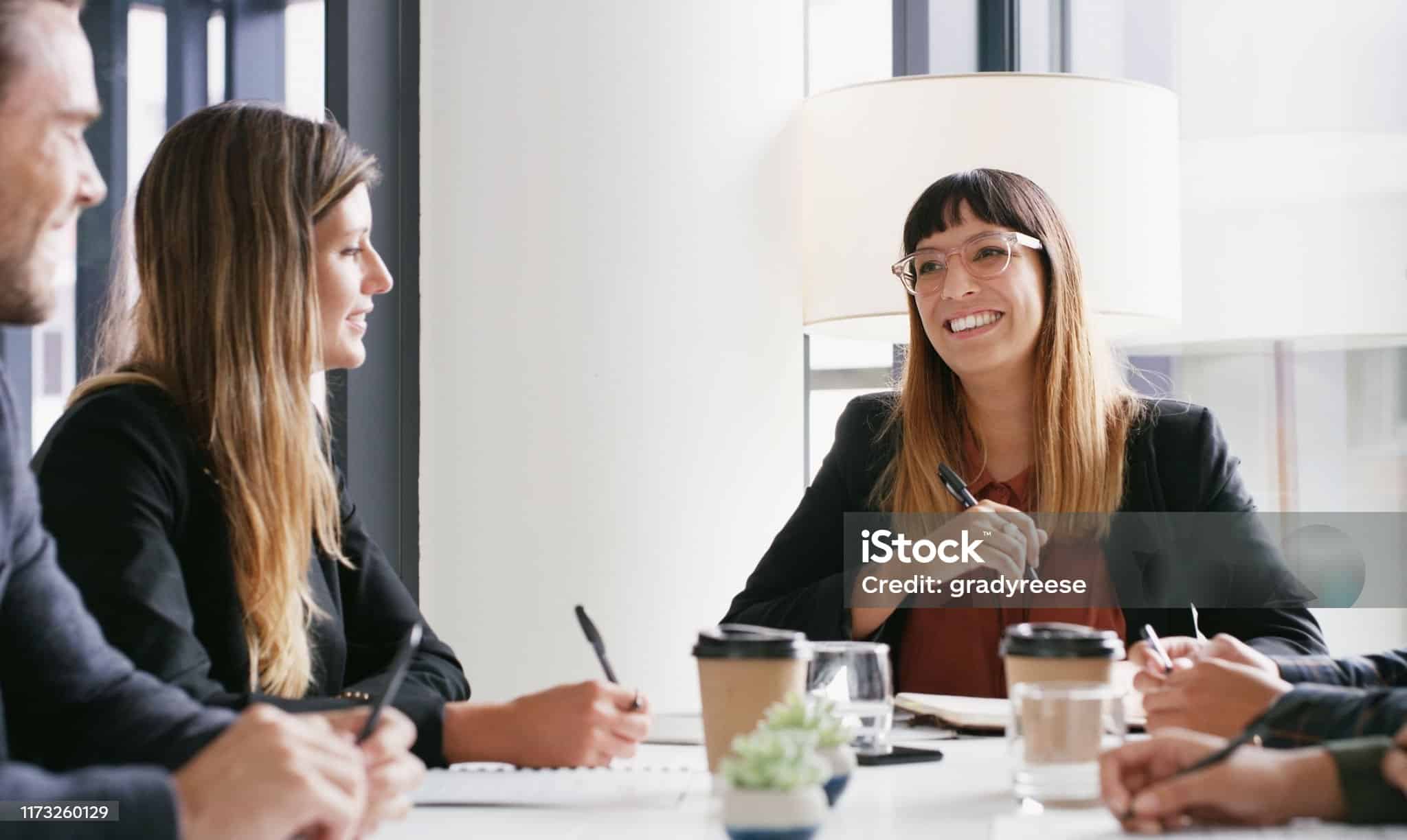 Place aux titulaires de bourses 5 istockphoto 1173260129 2048x2048 1