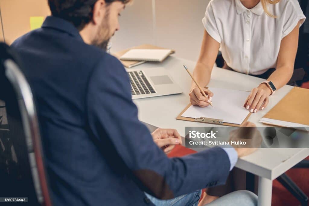 istockphoto 1260734643 2048x2048 1