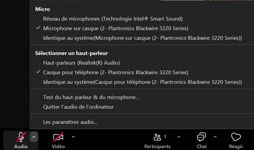 Tout savoir sur Vivo 55 zoom peripheriques