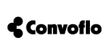Convoflo