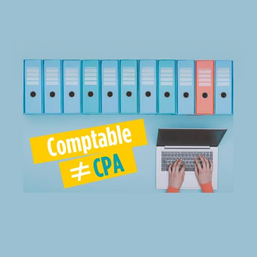 entreprises comptable cpa fr