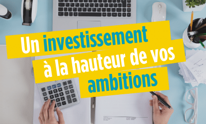 entreprises cout services fr