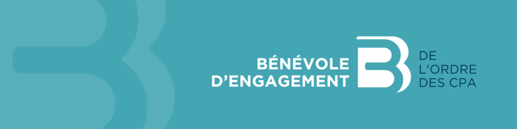 ambassadeurs couverture linkedin engagement 1584x396