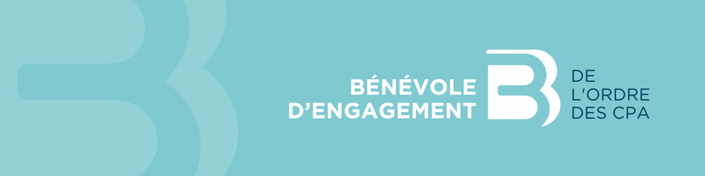 ambassadeurs releve couverture linkedin engagement 1584x396