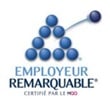 employeur remarquable fr