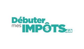 Vitrine CPA | Offres de services externes 8 vitrine debuterimpots2