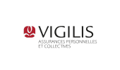 Vitrine CPA | Offres de services externes 6 vitrine vigilis