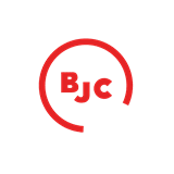 BJC