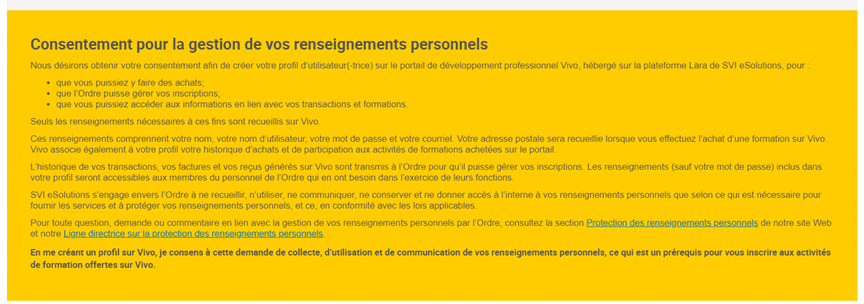 consentement fidef 2