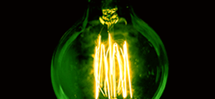 Ampoule