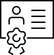 NPP Evaluation