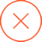 Point d'exclamation