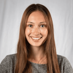 Chloé Bourgault-Bourassa