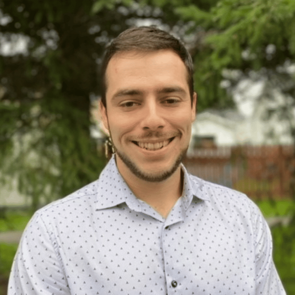Jonathan Déragon