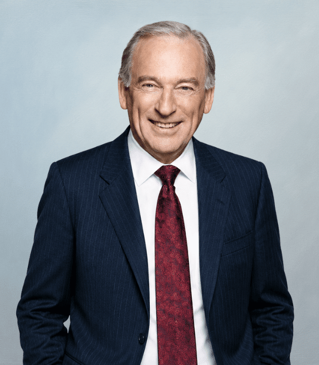 Denis Desautels t