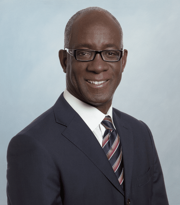 Emmanuel Dubourg 2