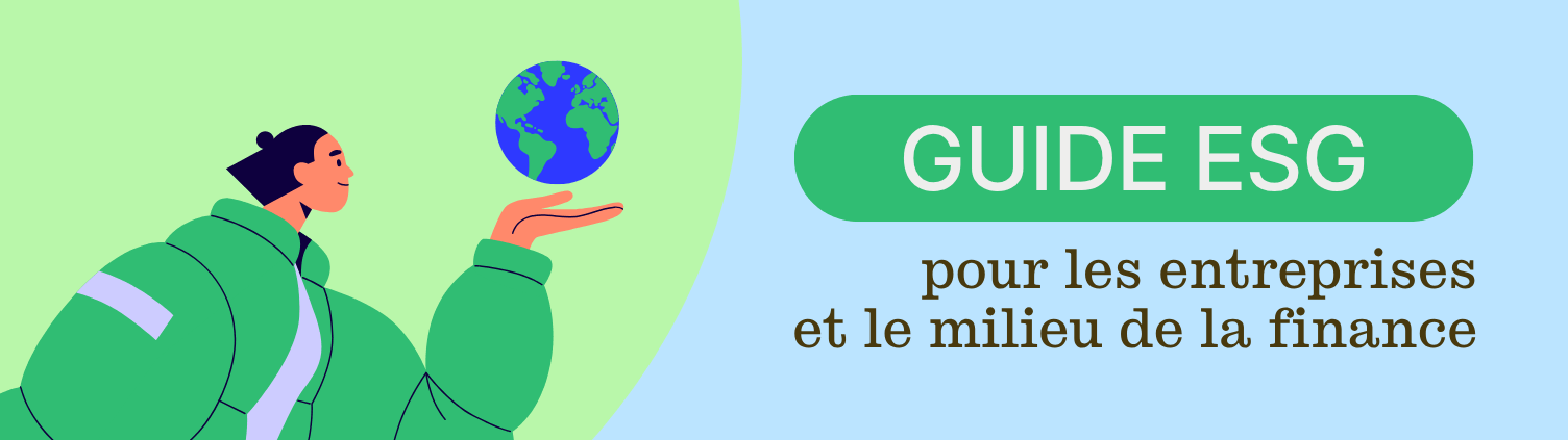 Fiches CREDO Guide