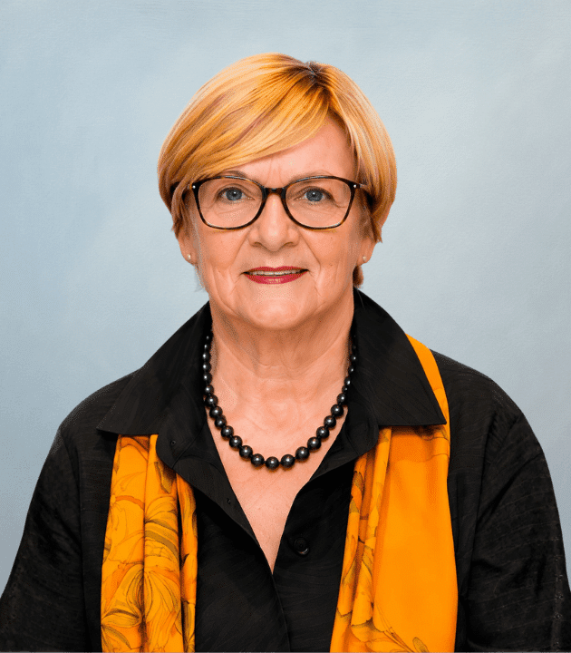 Guylaine Leclerc 2