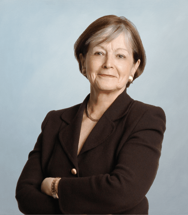 Guylaine Saucier