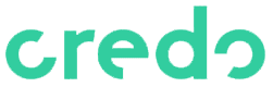 Logo Credo PNG