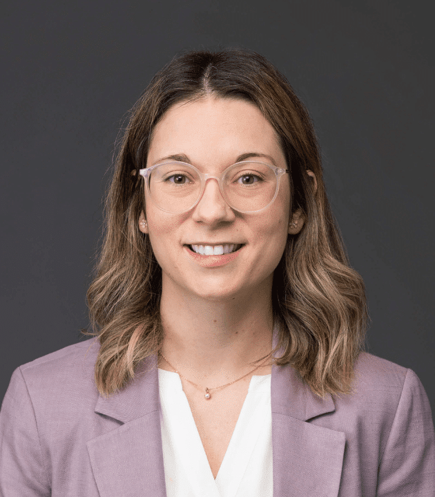Marilyne Laberge