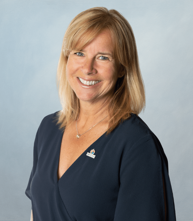 Martine Rouleau