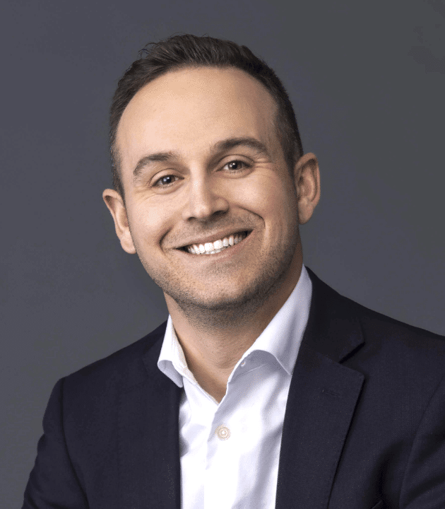 Michael Hebert