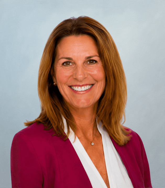 Pascale Lavoie
