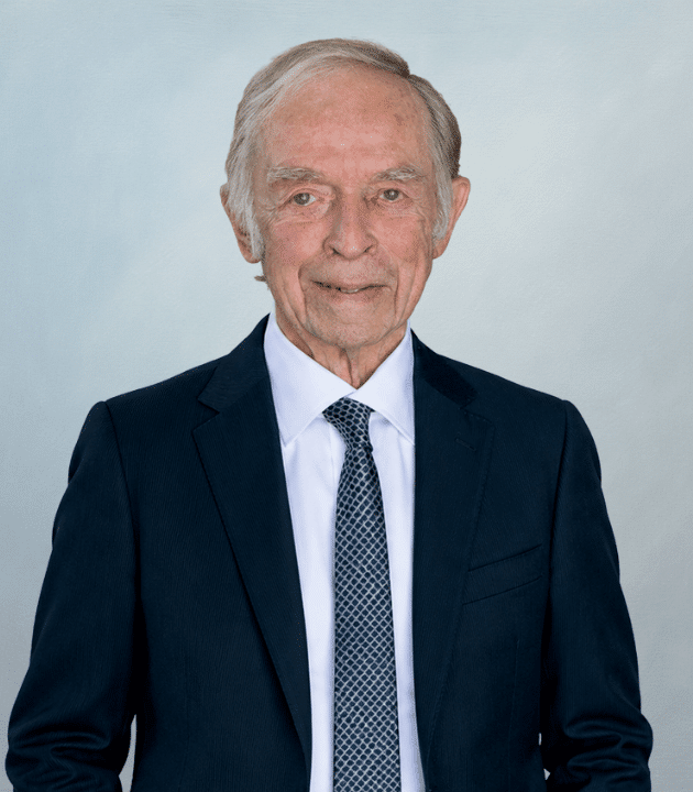 Raymond Royer