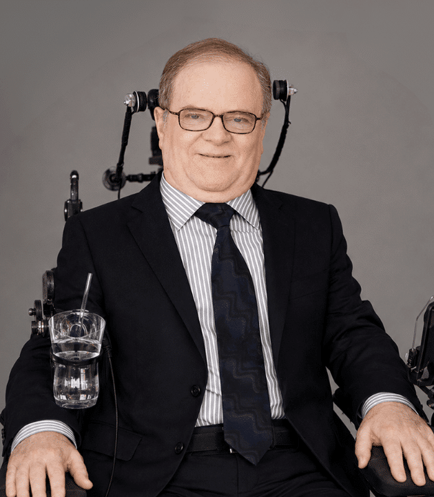 Rene Dallaire t