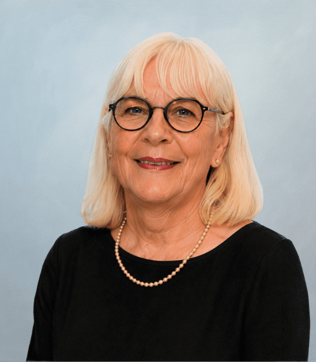 Renee Verville