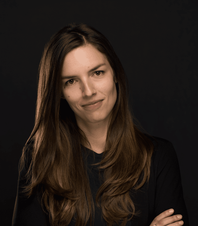 anouk laforest t