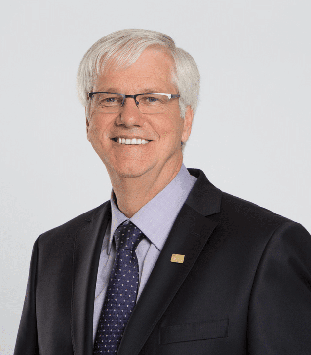 daniel mcmahon