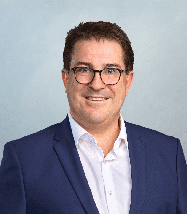 gregoire arsenault