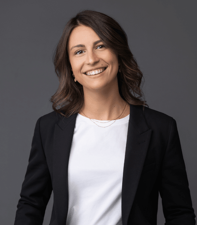 juliette michel