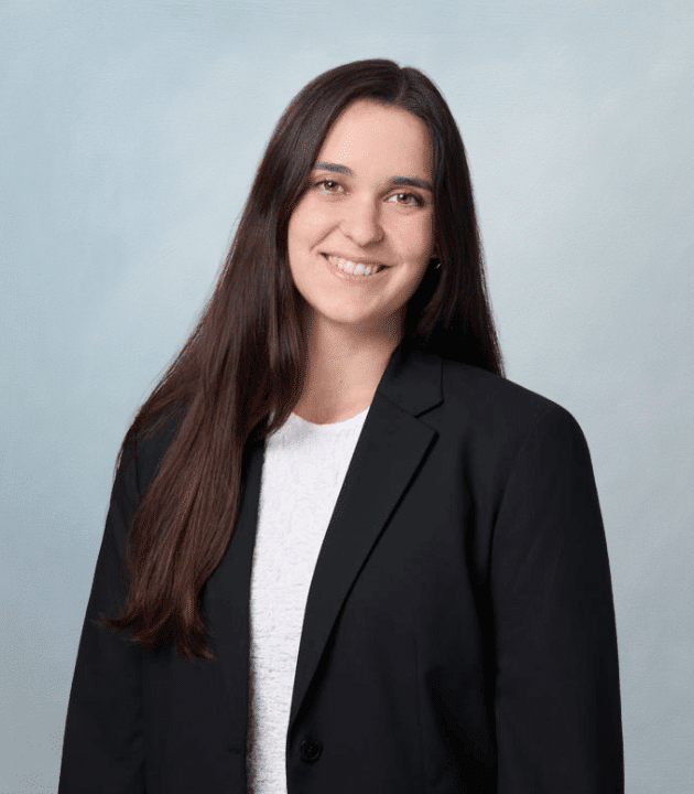 marie andree lavoie