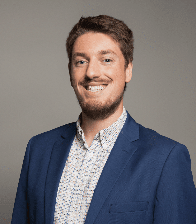 sebastien degagnes