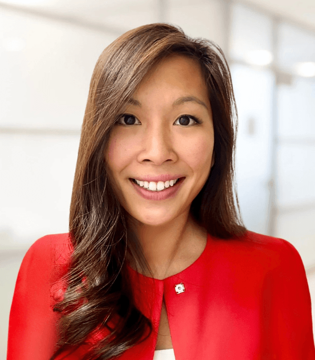 thu nga nguyen