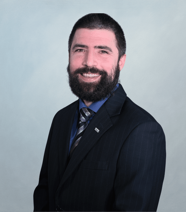 vincent bal gagnon