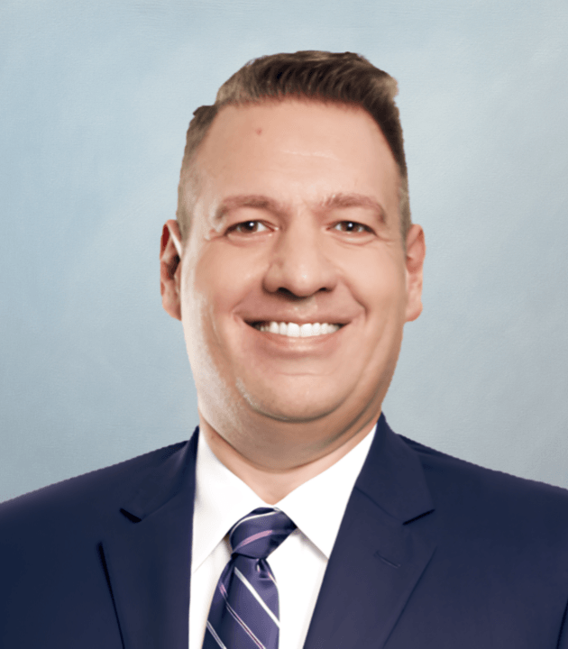 yvan lavoie