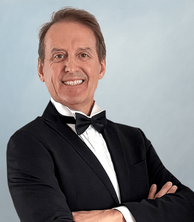 yves hebert