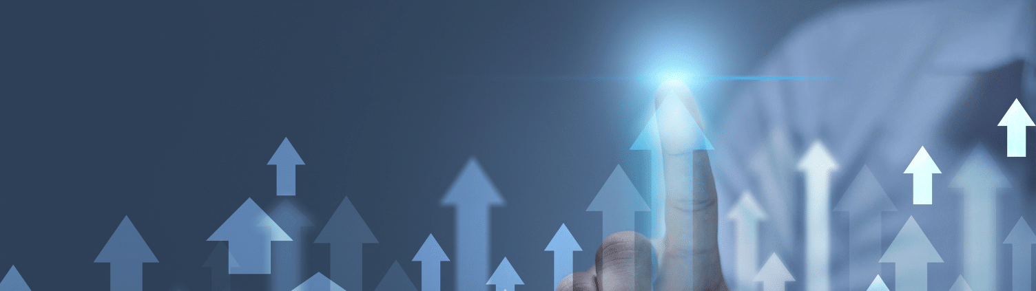 L’amélioration de la productivité de la fonction finance par l’intégration efficace des technologies : un impératif pour les entreprises québécoises 1