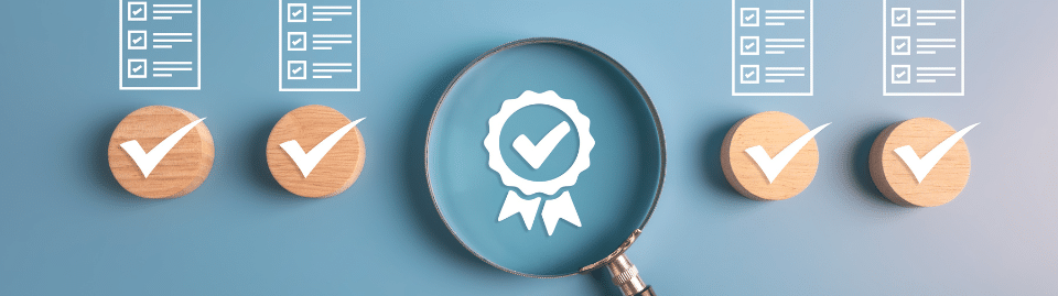 fonds assurance