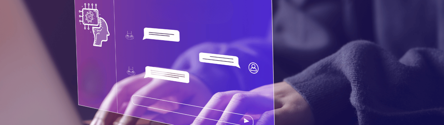 Encadrer l'IA générative : l'Ordre vous fournit un outil pratique pour votre organisation 1 Intelligence artificielle générative